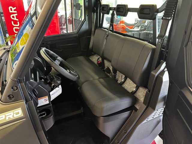 TGB Landmax 1000 4×4 | Vollkabine | Heizung | AKTION
