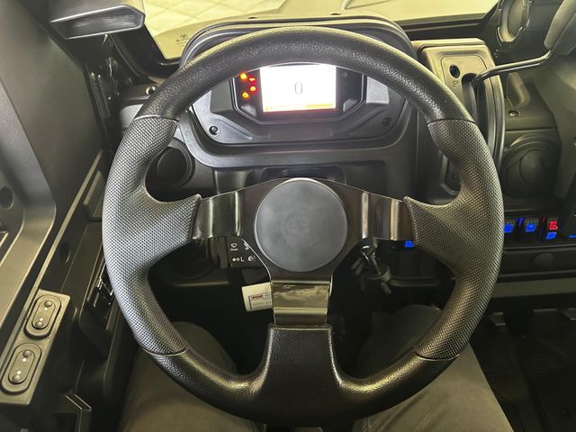 TGB Landmax 1000 4×4 | Vollkabine | Heizung | AKTION