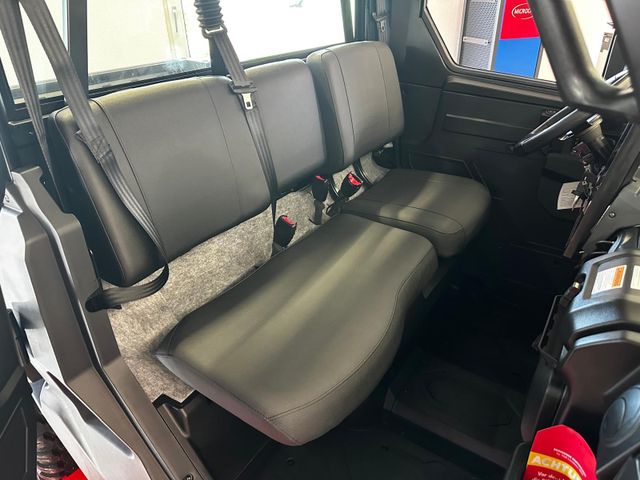 TGB Landmax 1000 4×4 | Vollkabine | Heizung | AKTION