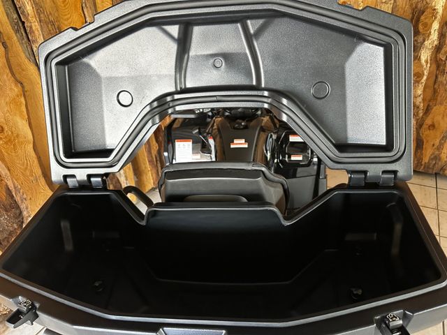 SPORTIVA 620 GT 4×4 ABS / EPS